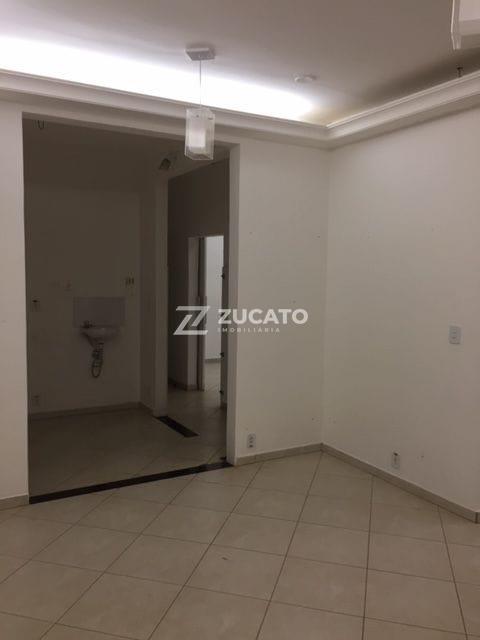 Ponto para aluguel no Vila Maria Helena: 