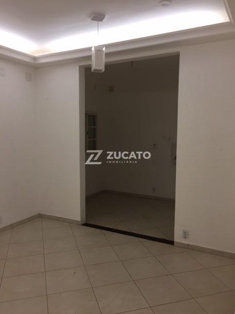 Ponto para aluguel no Vila Maria Helena: 