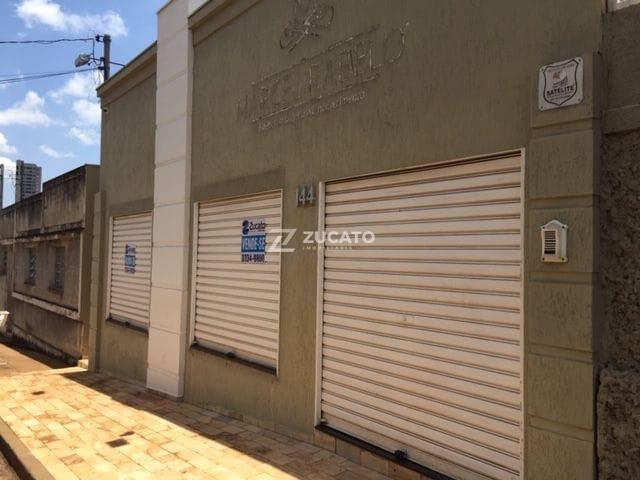 Ponto para aluguel no Vila Maria Helena: 