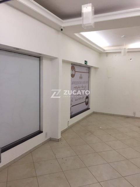 Ponto para aluguel no Vila Maria Helena: 