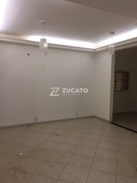 Ponto para aluguel no Vila Maria Helena: 