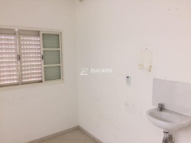 Ponto para aluguel no Vila Maria Helena: 