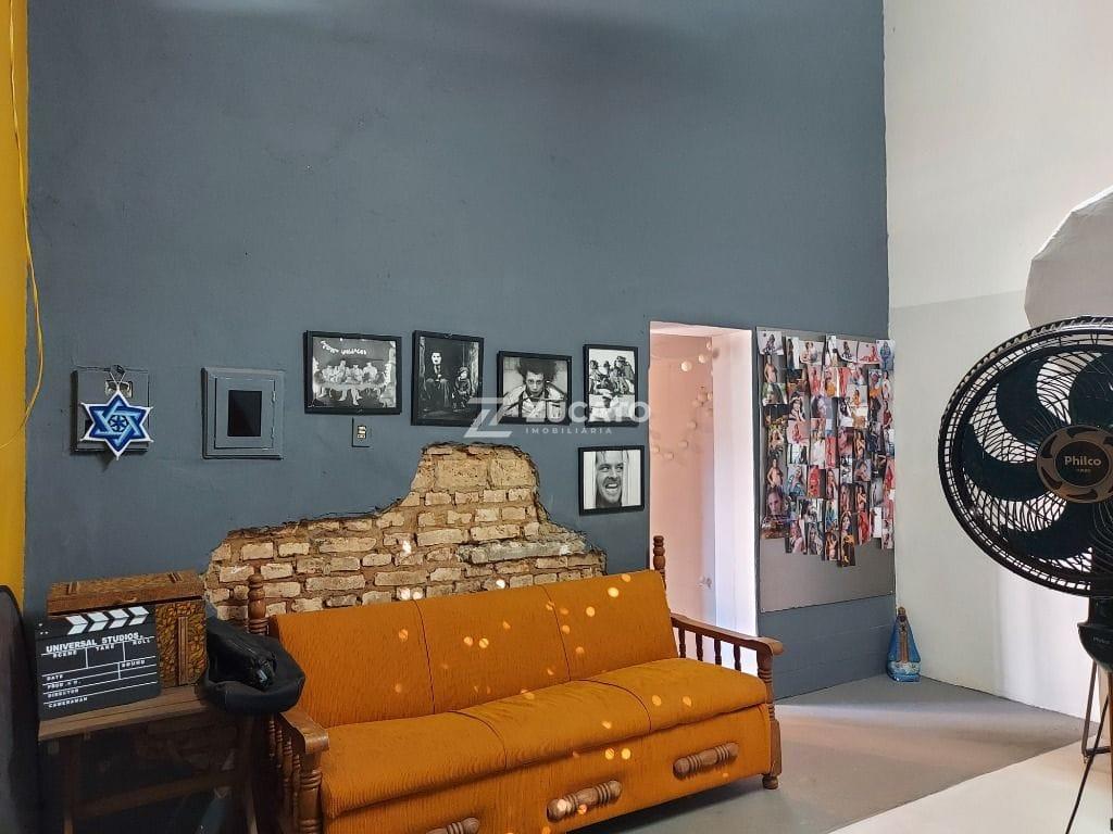 Ponto para aluguel no Nossa Senhora da Abadia: 