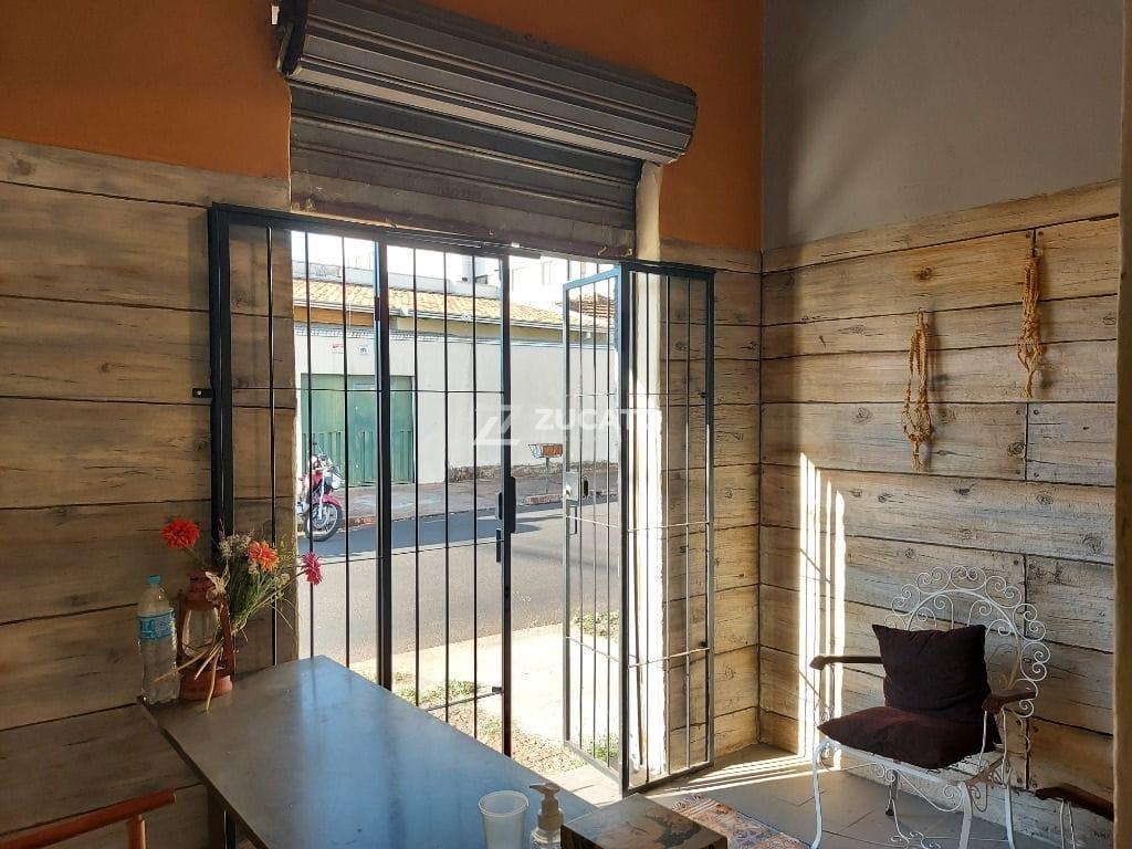 Ponto para aluguel no Nossa Senhora da Abadia: 