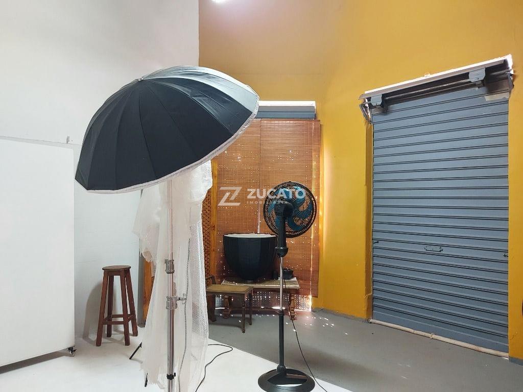 Ponto para aluguel no Nossa Senhora da Abadia: 