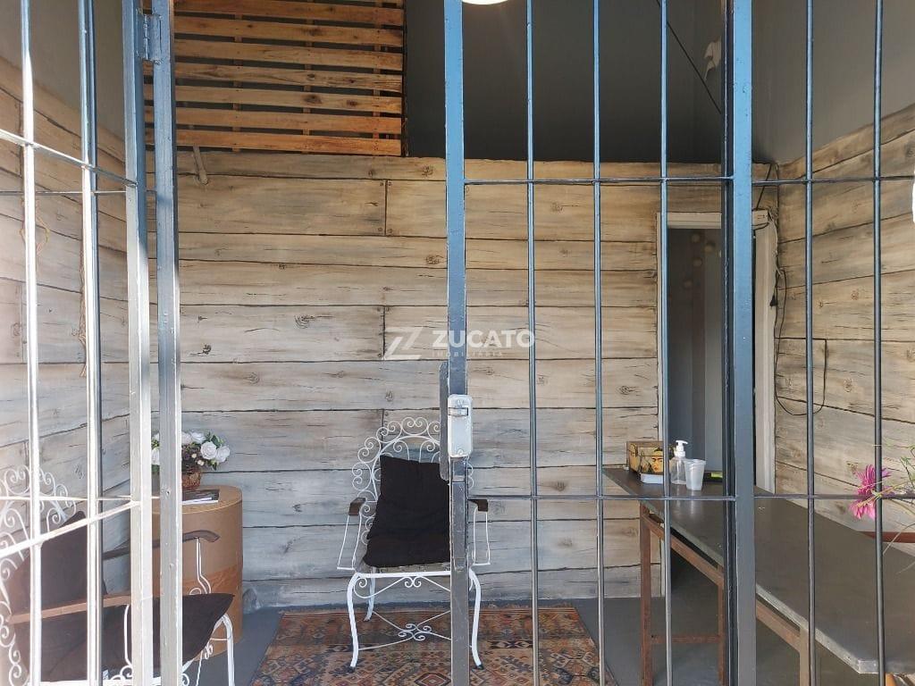 Ponto para aluguel no Nossa Senhora da Abadia: 