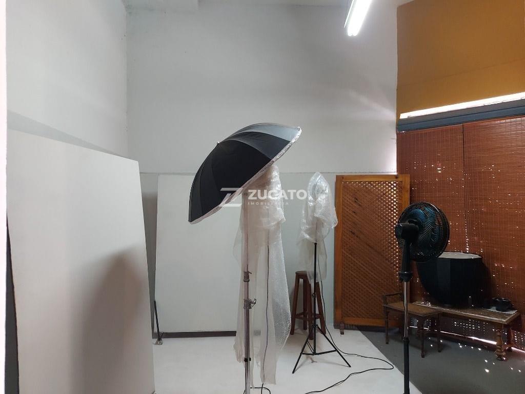 Ponto para aluguel no Nossa Senhora da Abadia: 