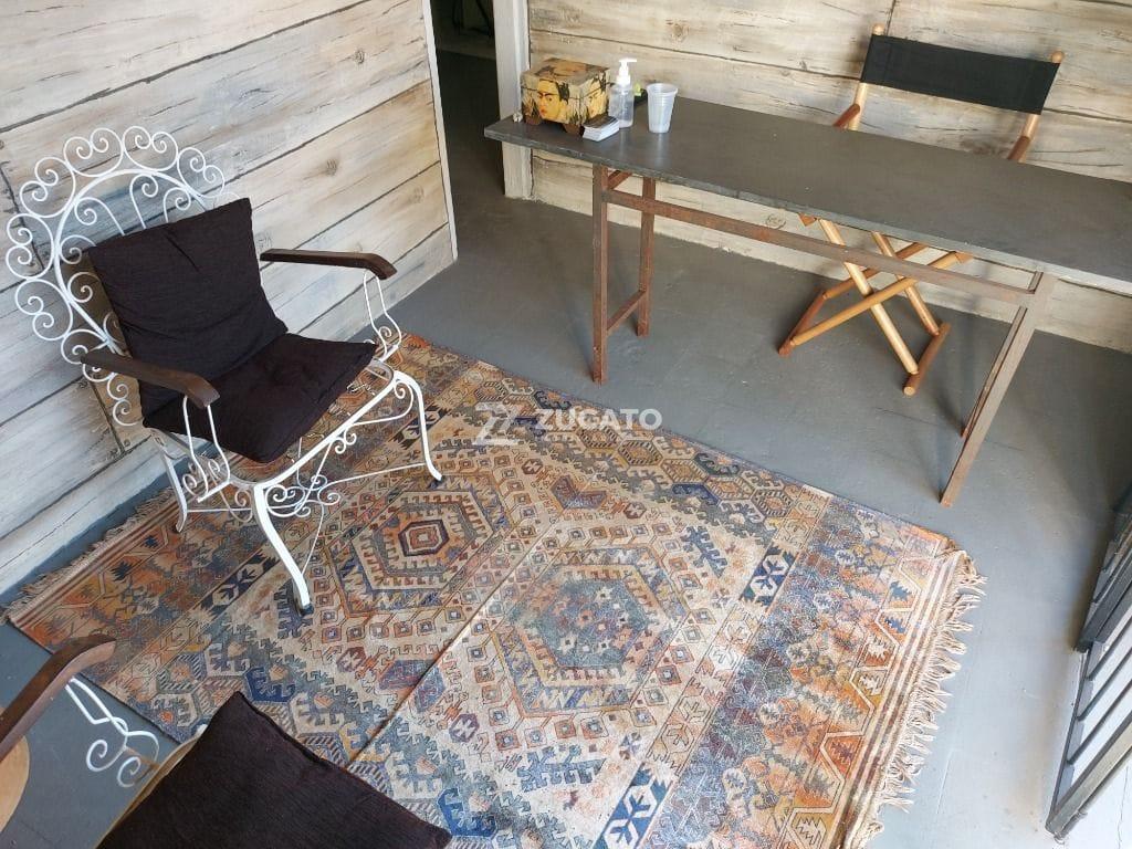 Ponto para aluguel no Nossa Senhora da Abadia: 