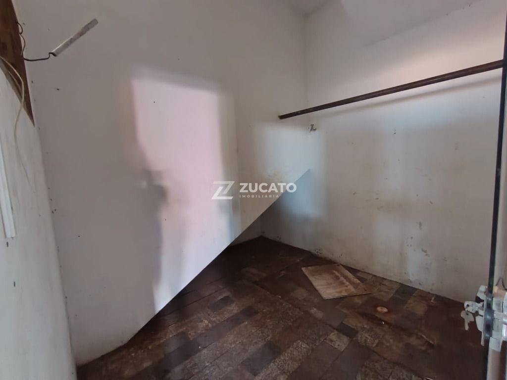 Ponto para aluguel no Amoroso Costa: 