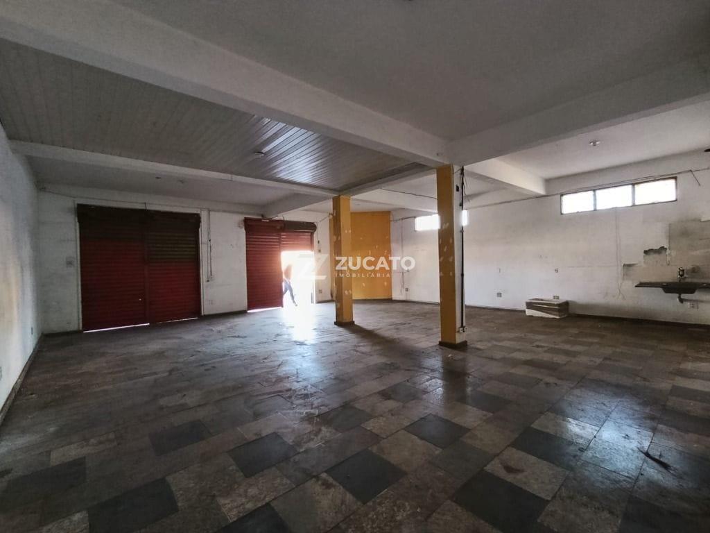 Ponto para aluguel no Amoroso Costa: 