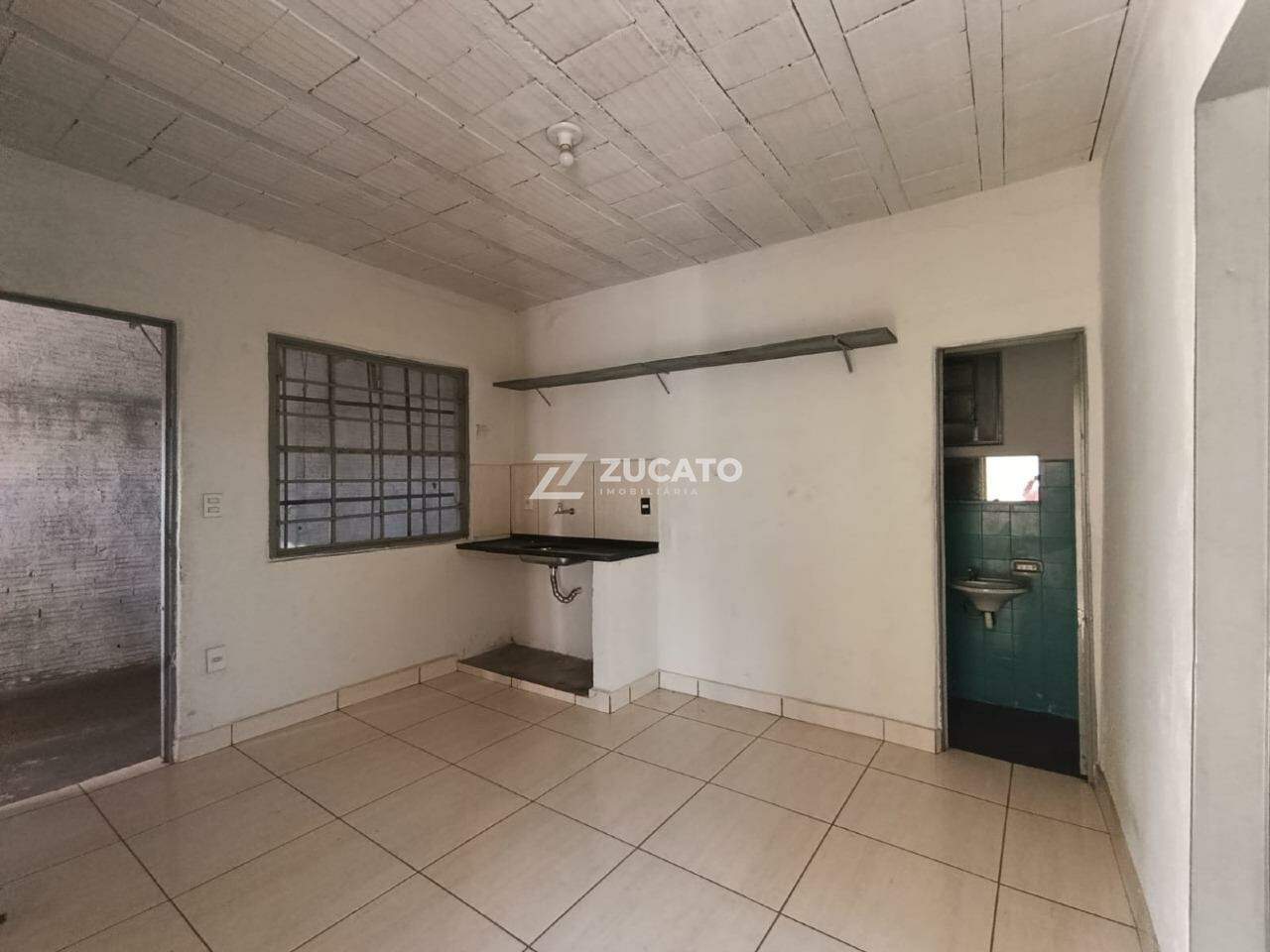 Ponto para aluguel no Boa Vista: 