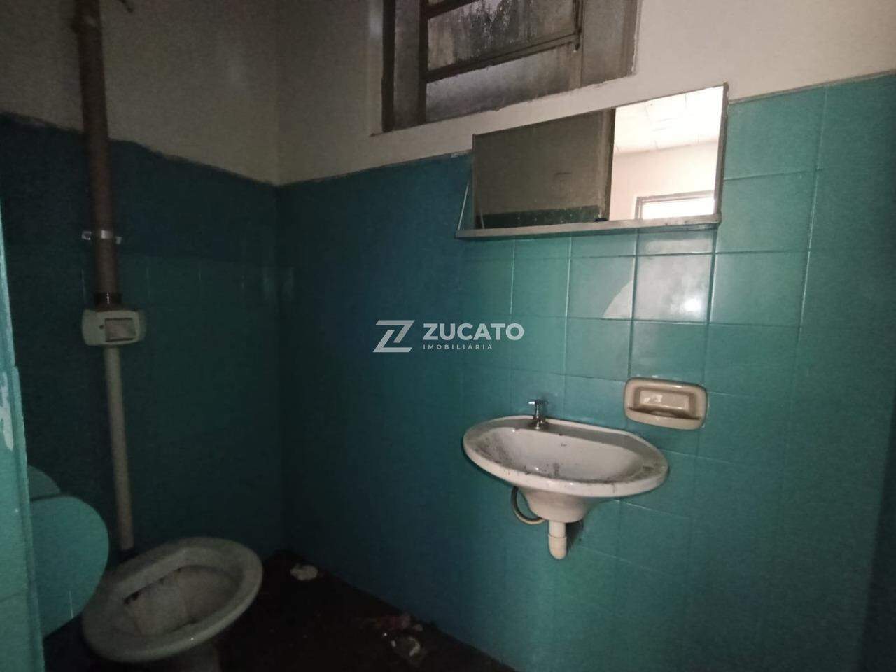 Ponto para aluguel no Boa Vista: 