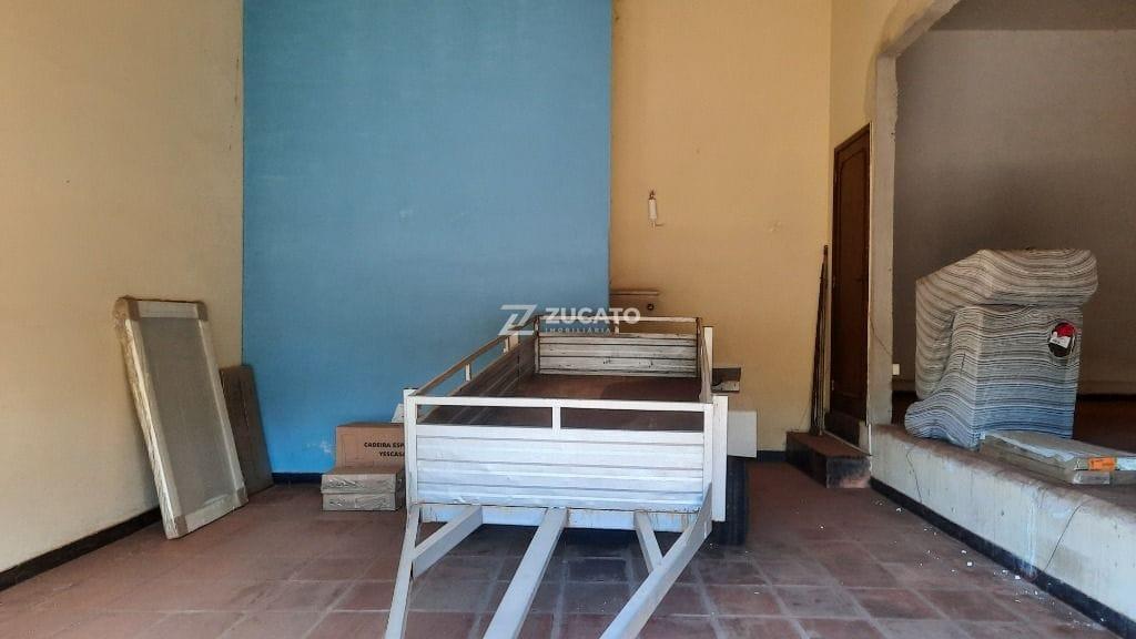 Ponto para aluguel no Boa Vista: 