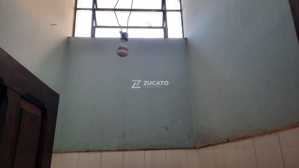 Ponto para aluguel no Boa Vista: 