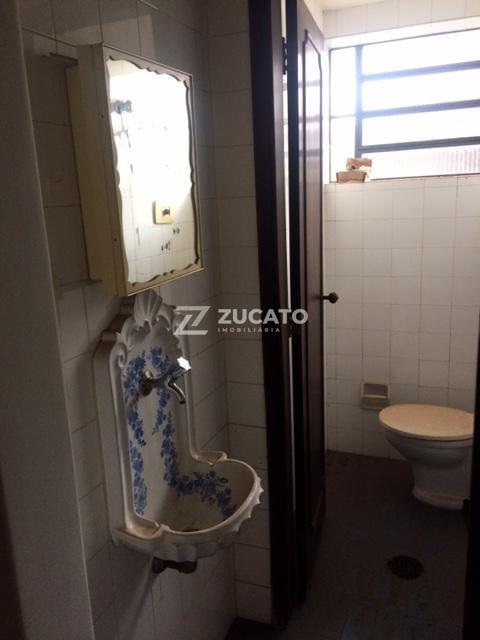 Ponto para aluguel no Boa Vista: 