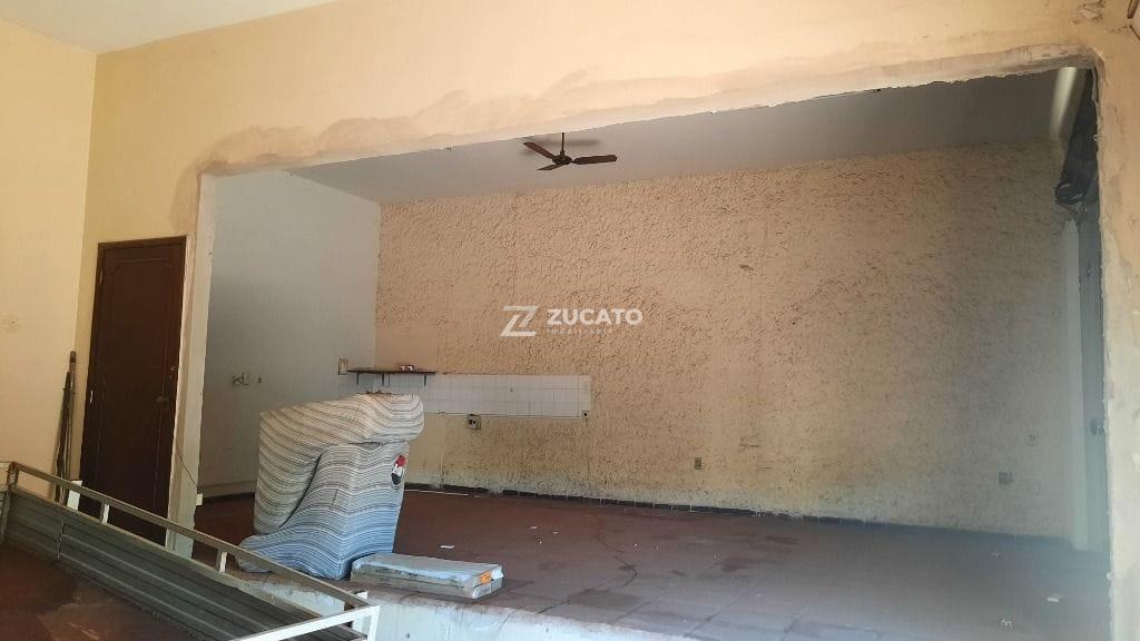 Ponto para aluguel no Boa Vista: 