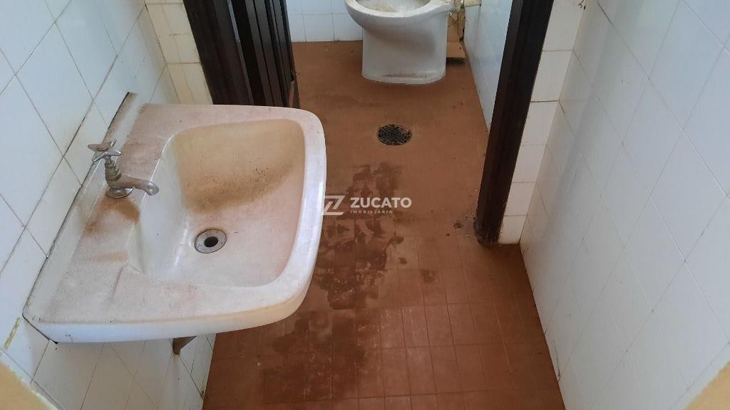 Ponto para aluguel no Boa Vista: 