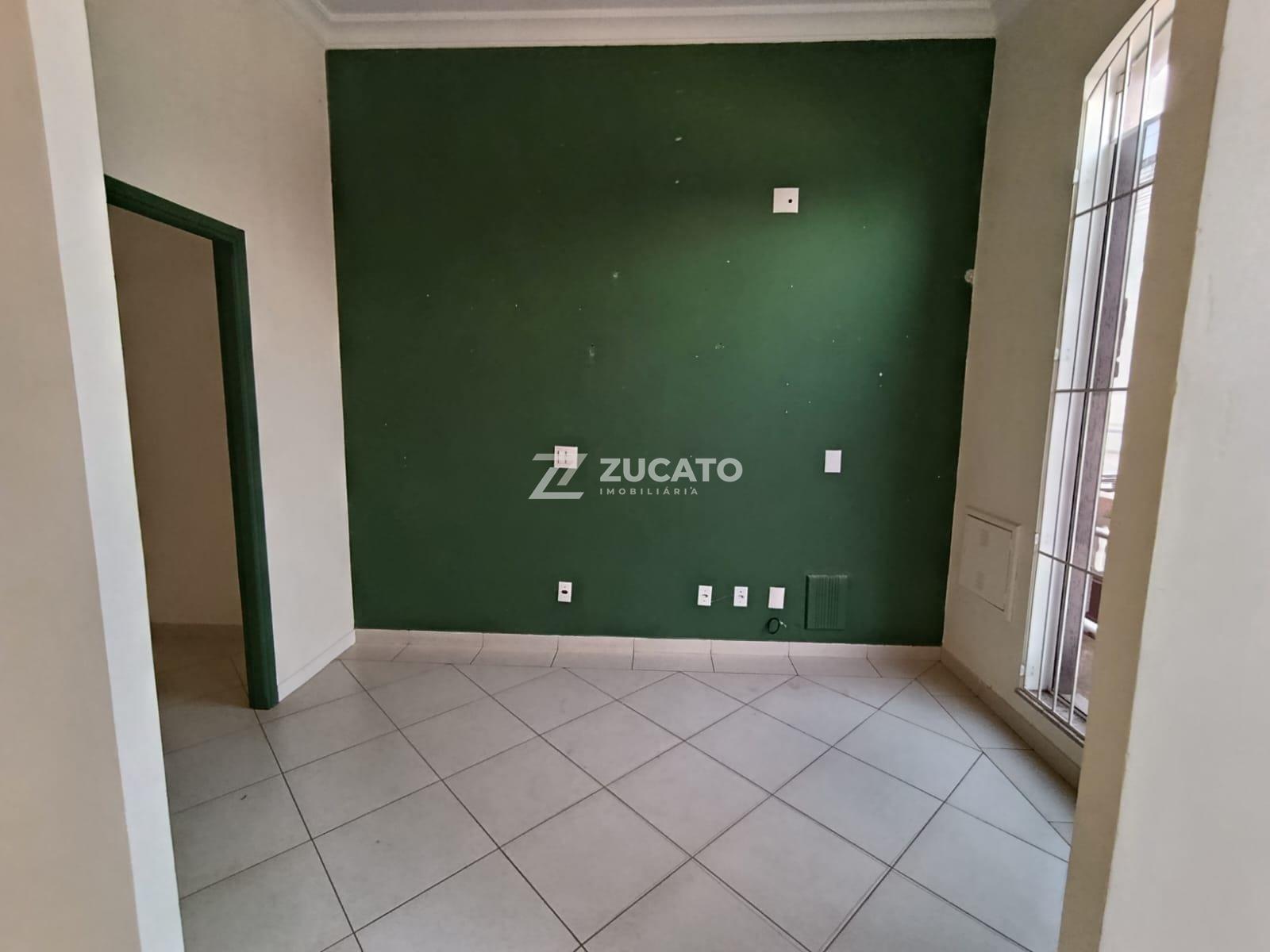 Loja para aluguel no Nossa Senhora da Abadia: 