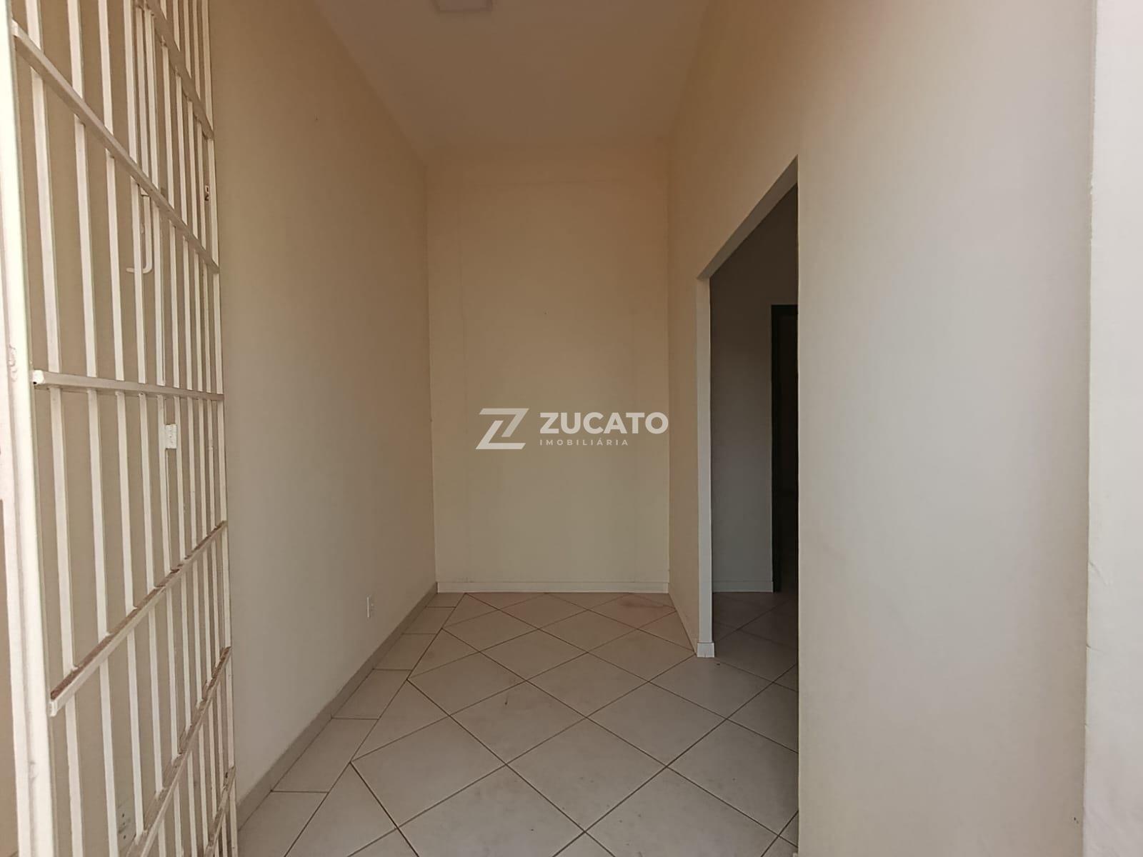 Loja para aluguel no Nossa Senhora da Abadia: 