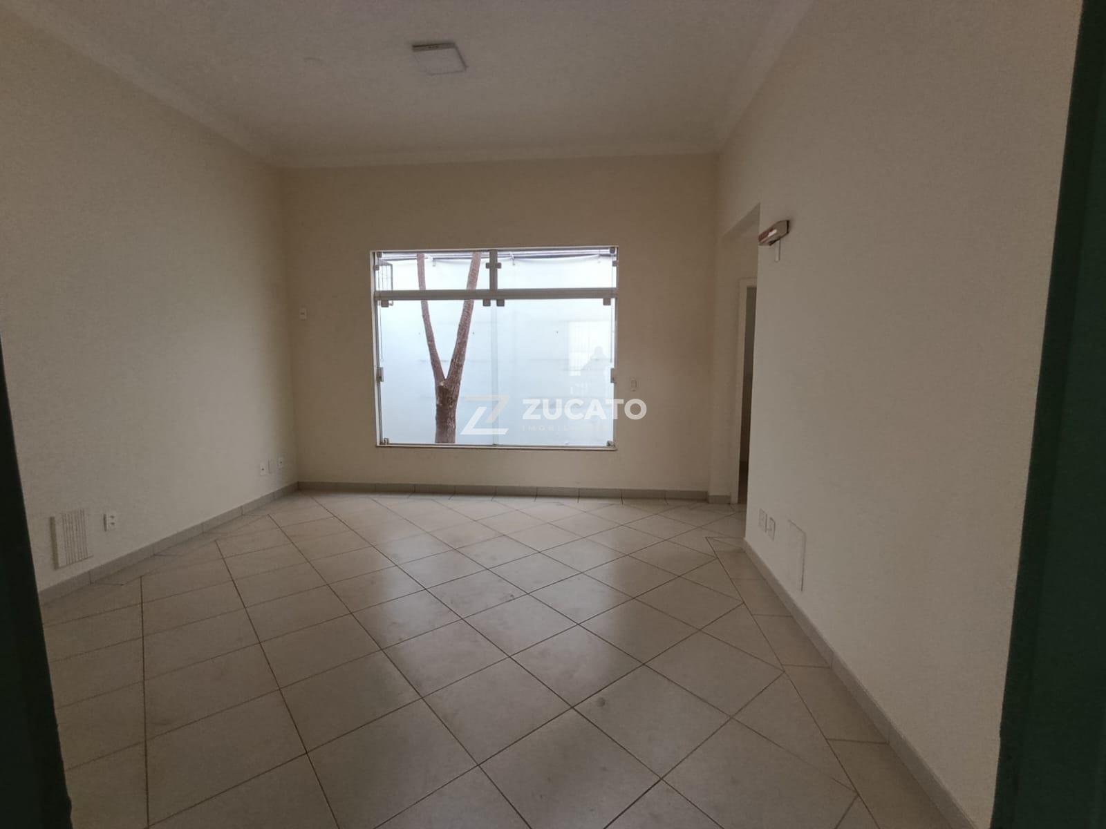 Loja para aluguel no Nossa Senhora da Abadia: 