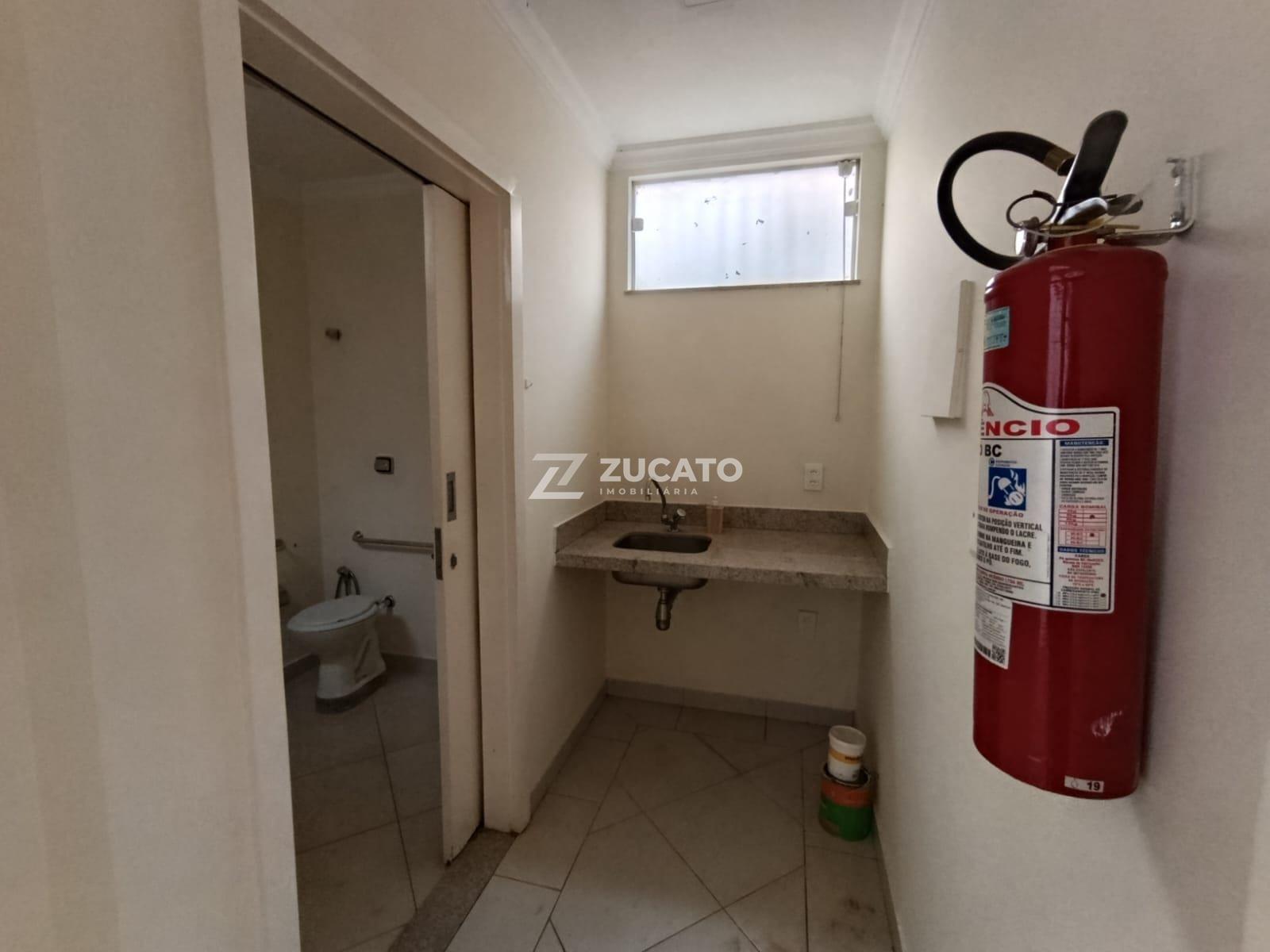 Loja para aluguel no Nossa Senhora da Abadia: 