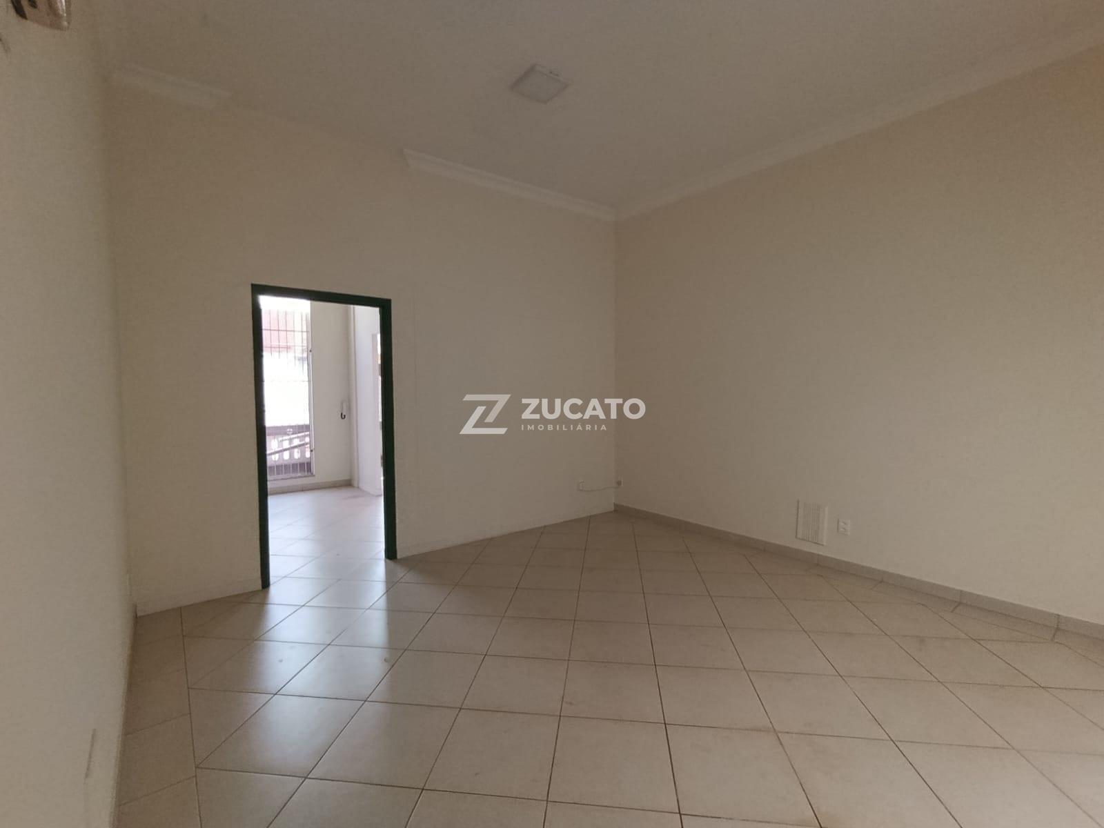 Loja para aluguel no Nossa Senhora da Abadia: 