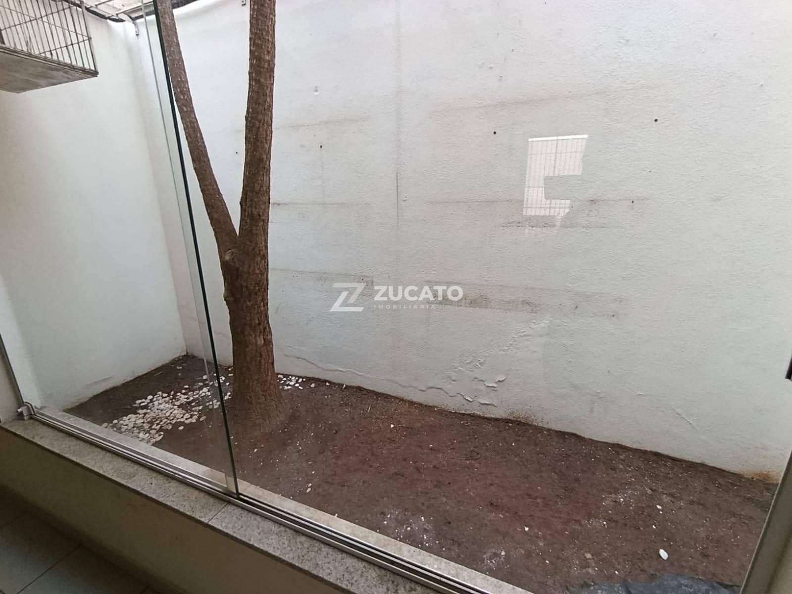 Loja para aluguel no Nossa Senhora da Abadia: 