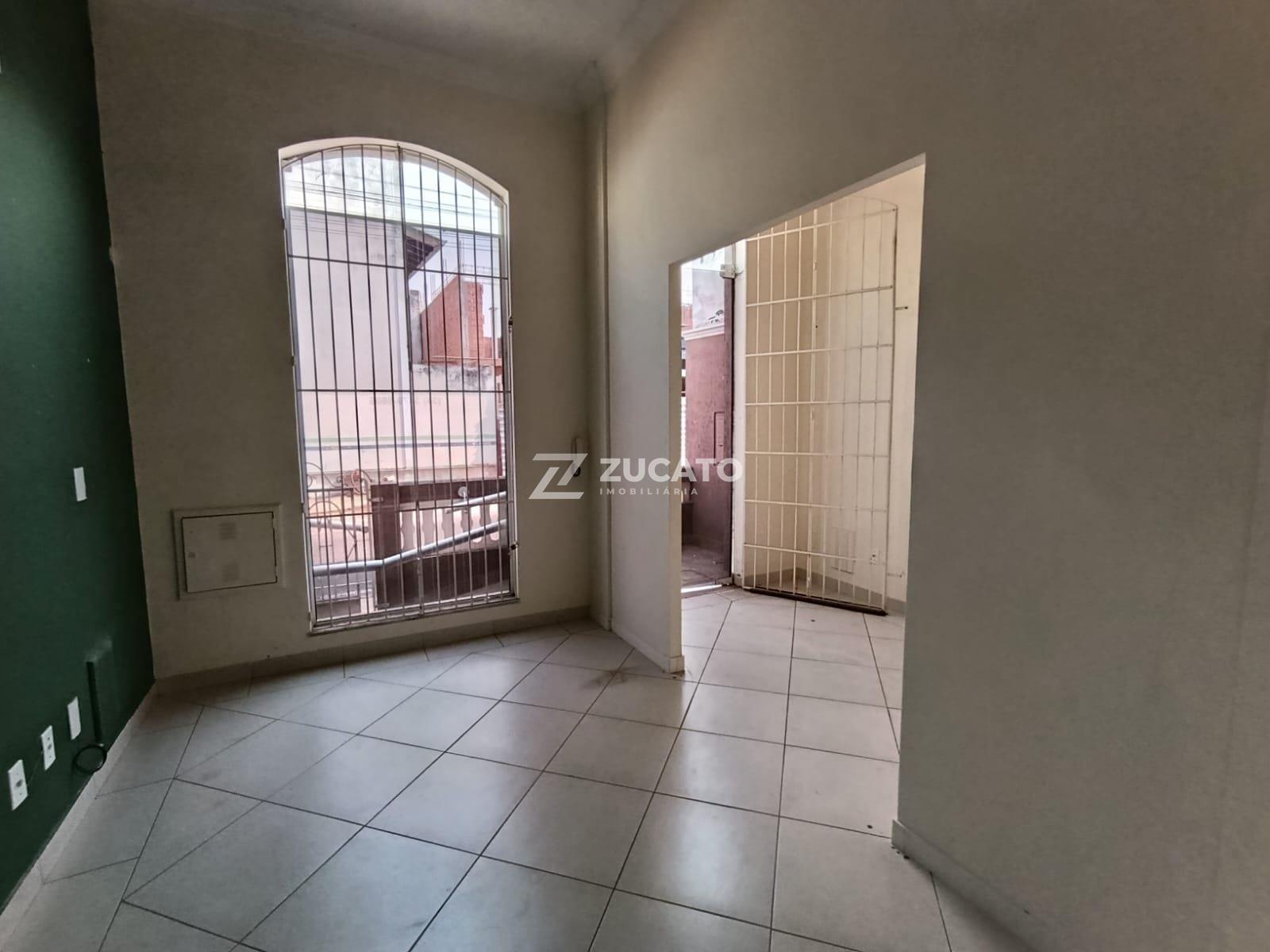 Loja para aluguel no Nossa Senhora da Abadia: 