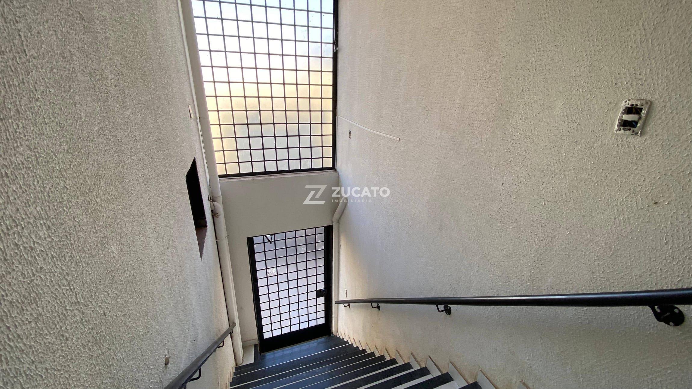 Ponto para aluguel no Vila São Vicente: 