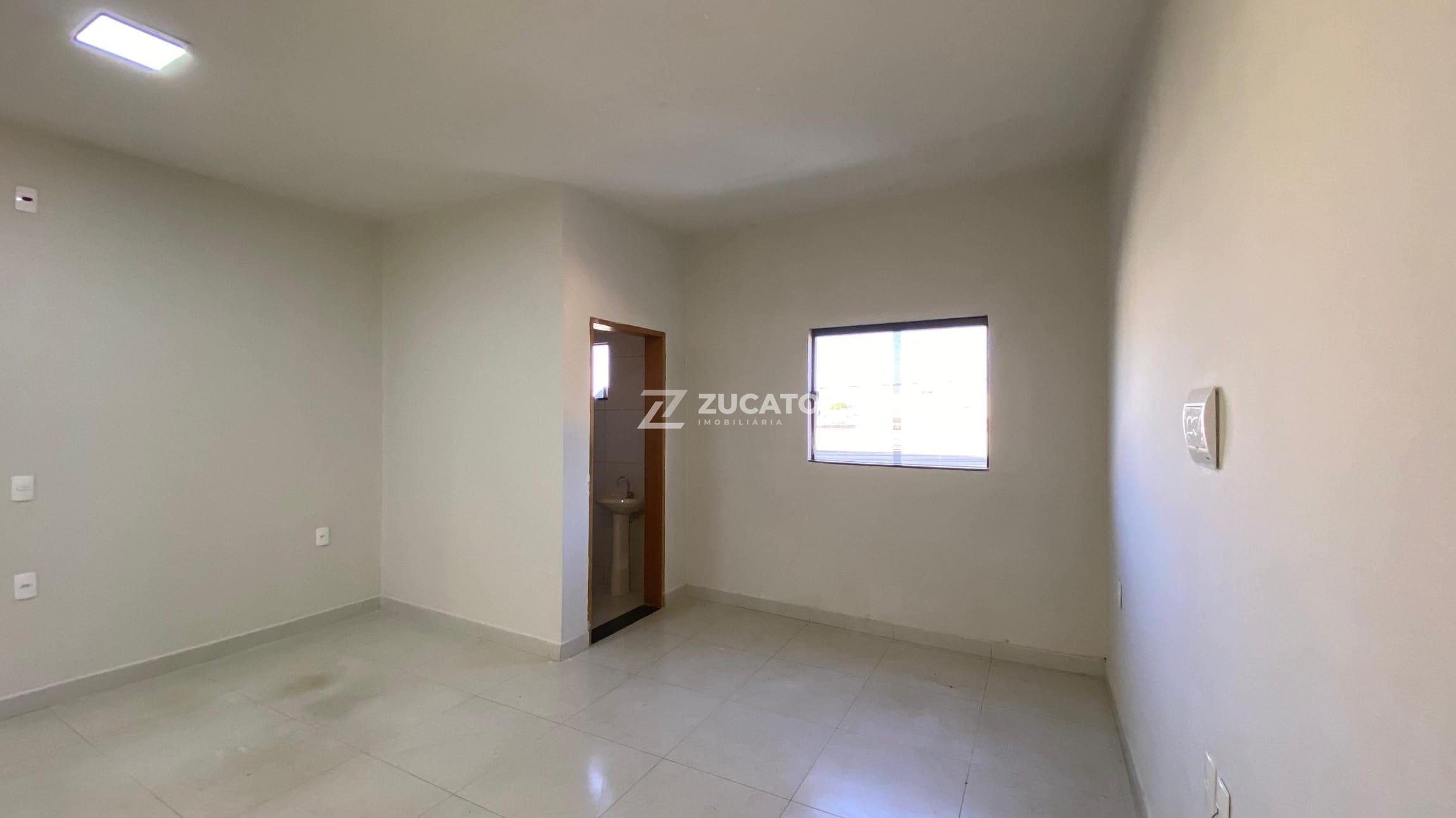 Ponto para aluguel no Vila São Vicente: 