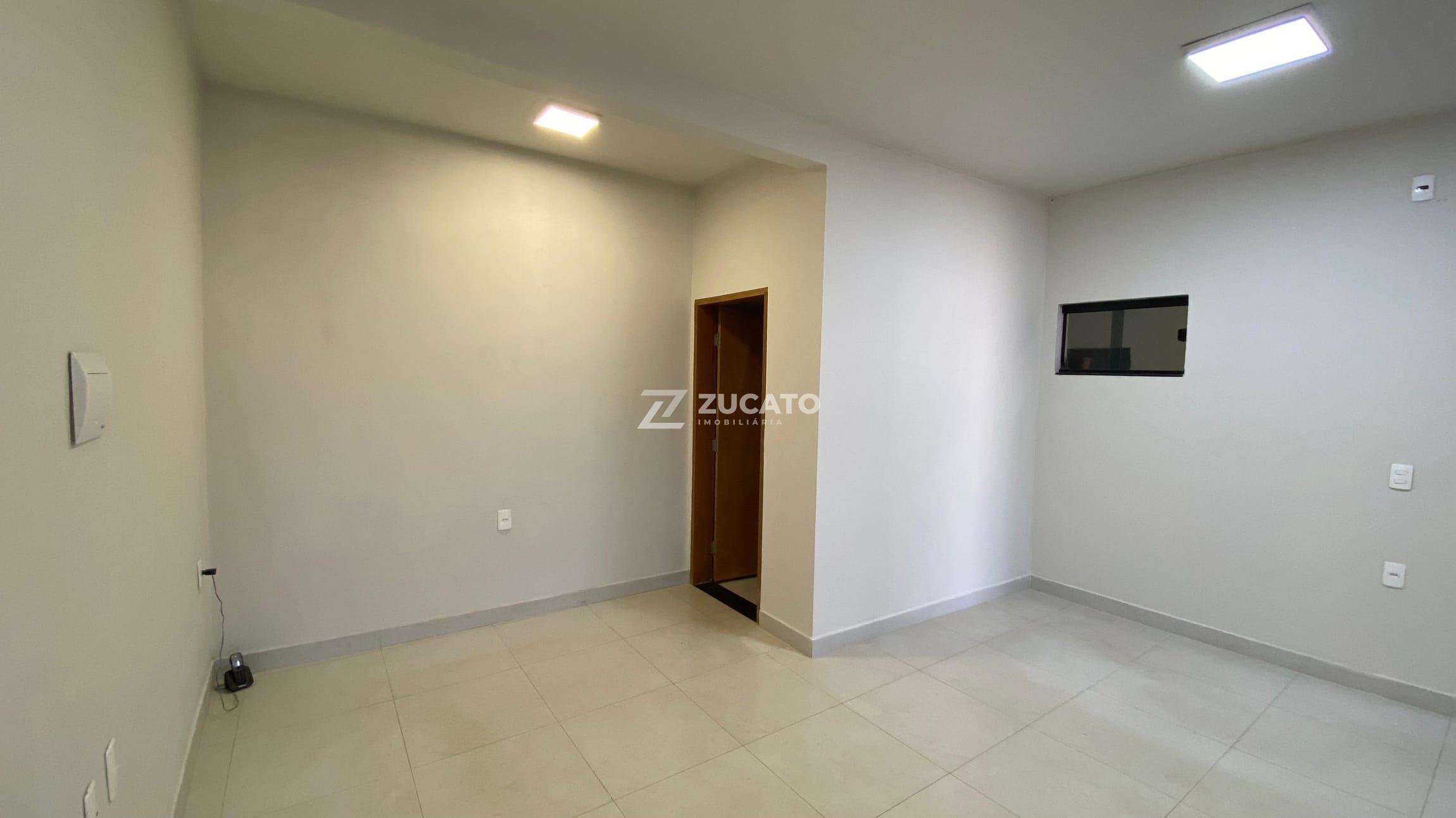 Ponto para aluguel no Vila São Vicente: 