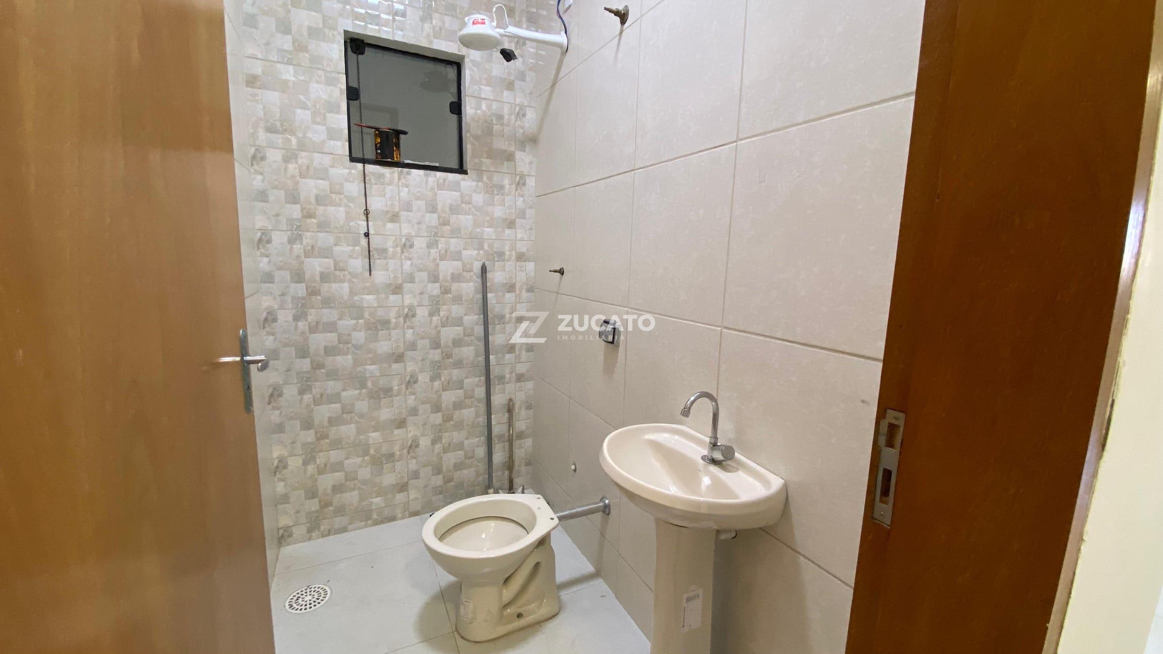 Ponto para aluguel no Vila São Vicente: 