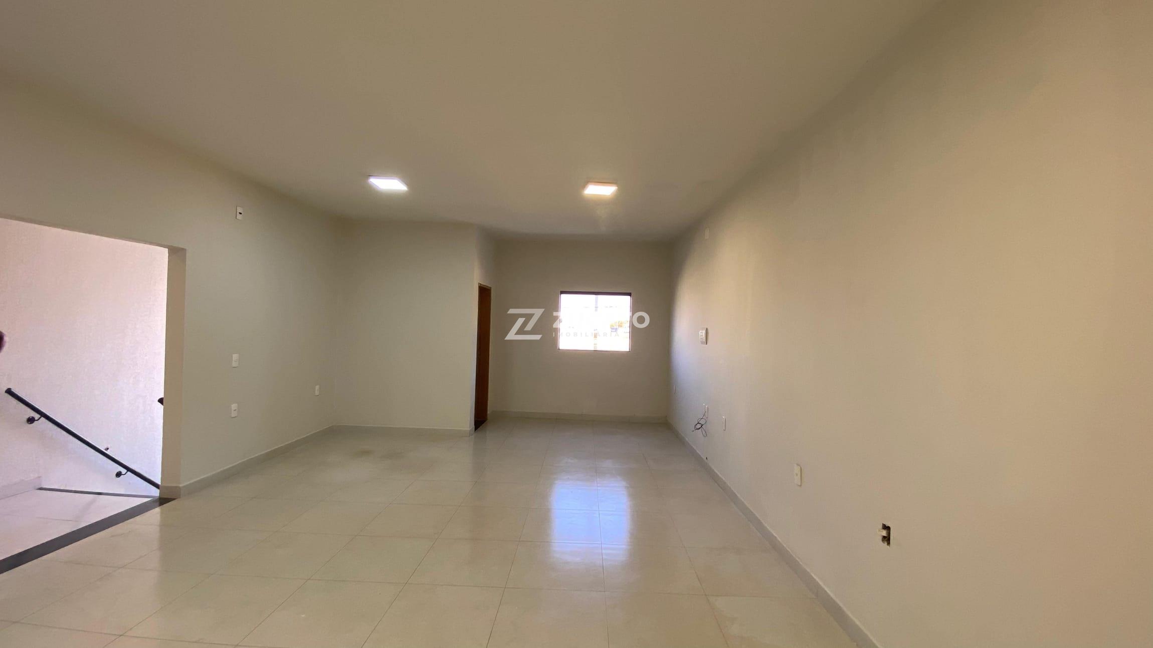 Ponto para aluguel no Vila São Vicente: 