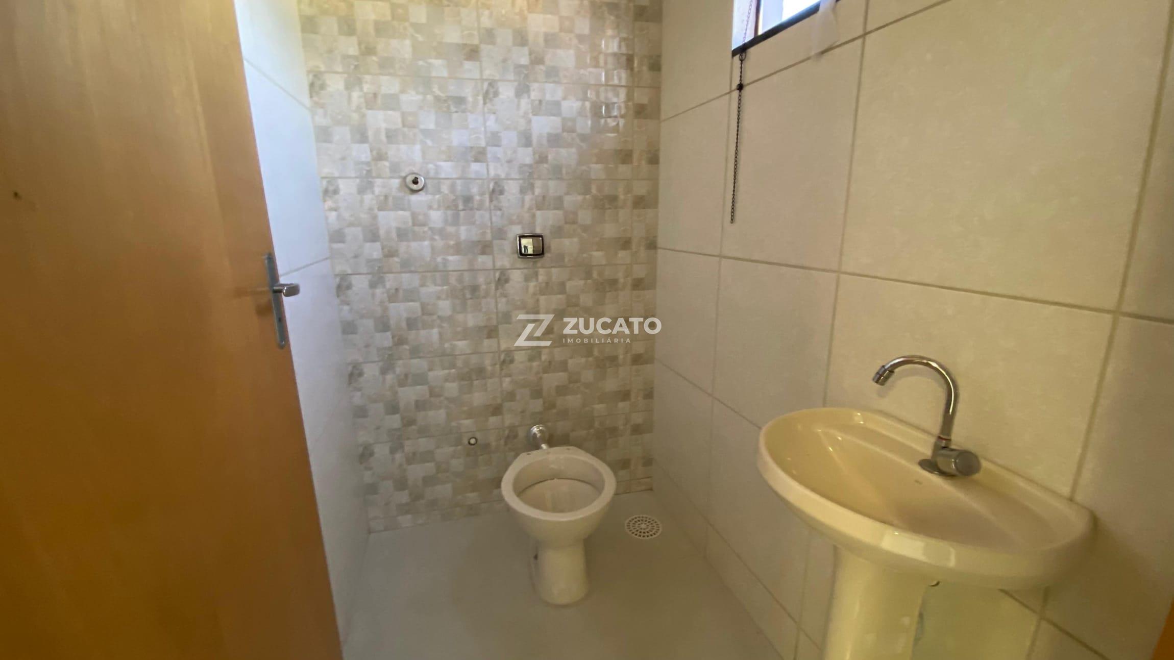 Ponto para aluguel no Vila São Vicente: 