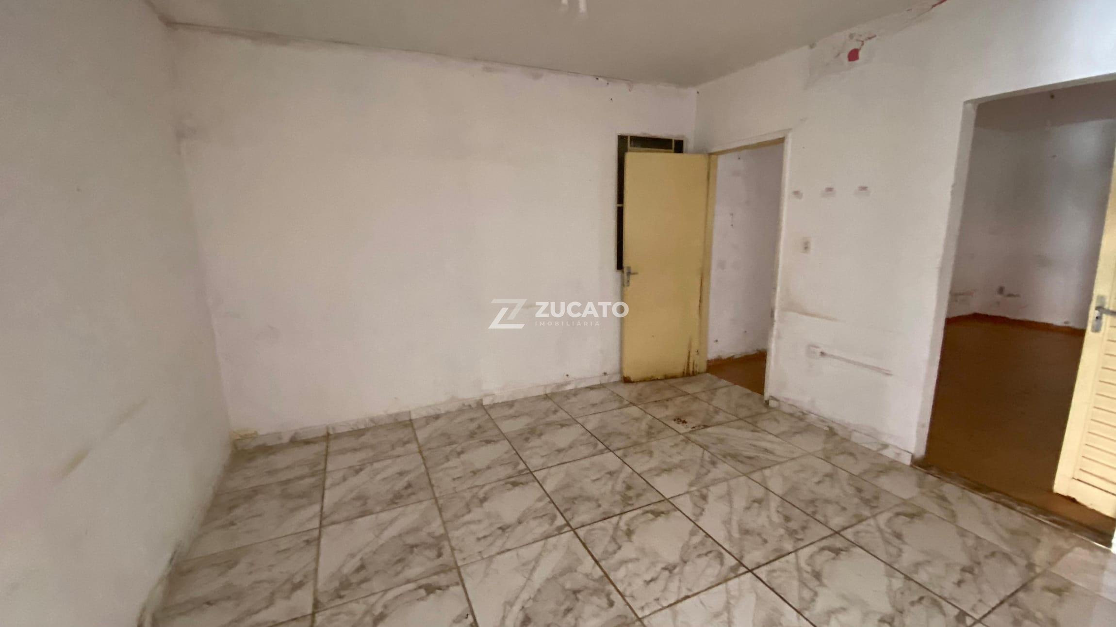 Ponto para aluguel no Boa Vista: 