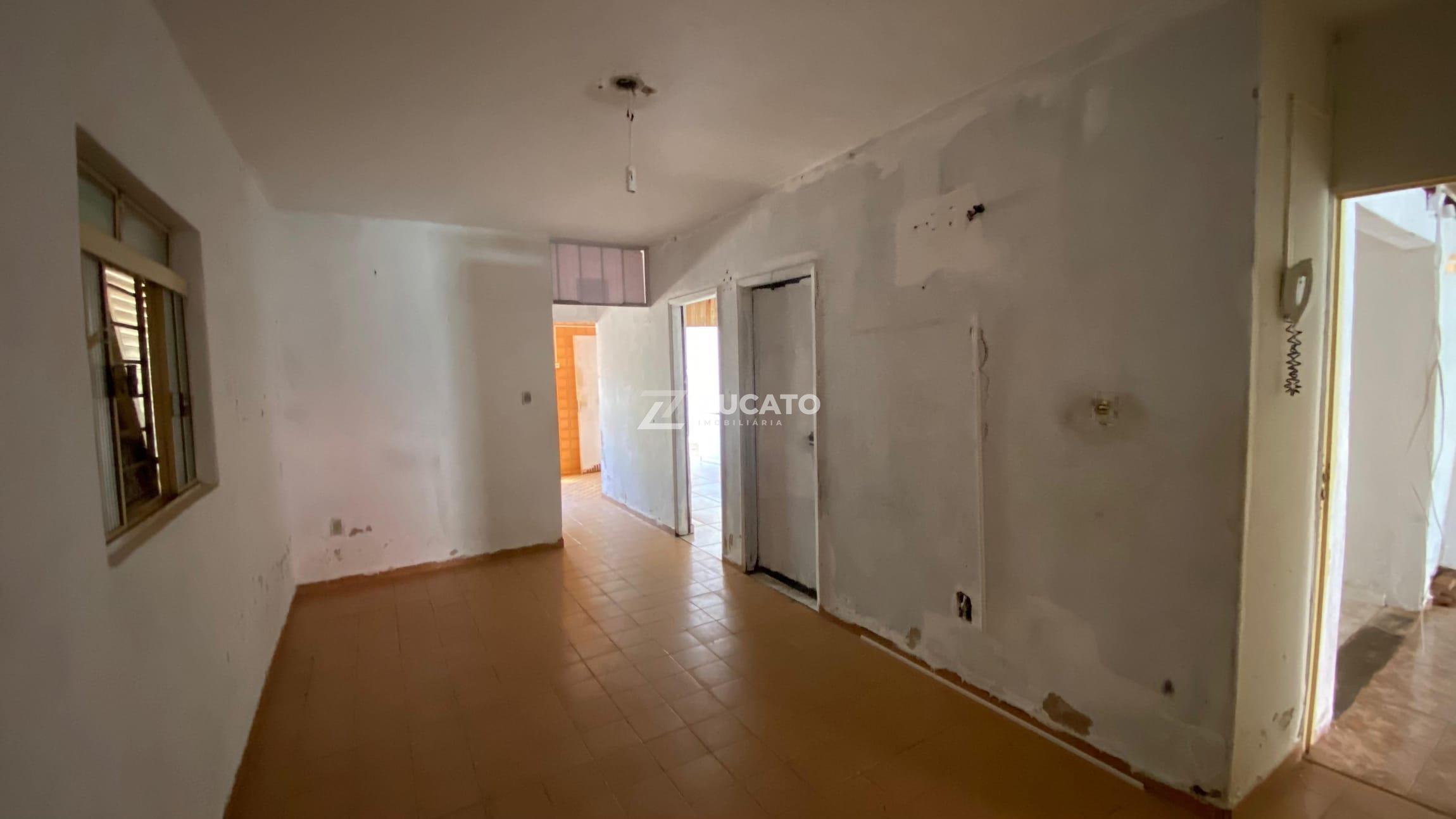 Ponto para aluguel no Boa Vista: 