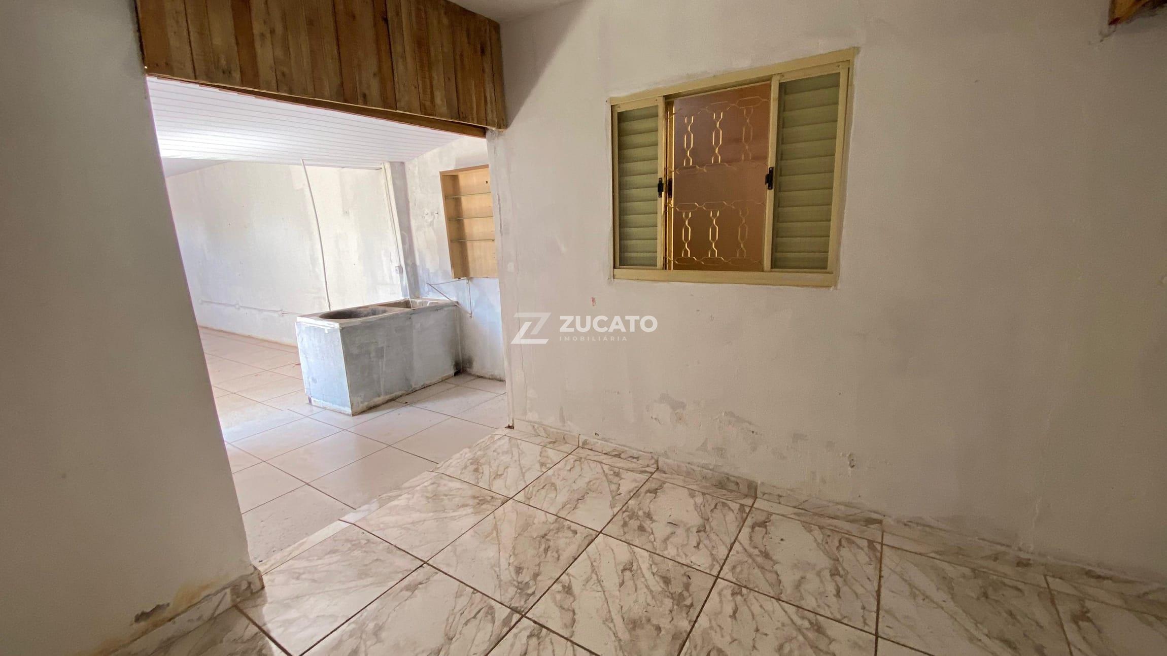 Ponto para aluguel no Boa Vista: 