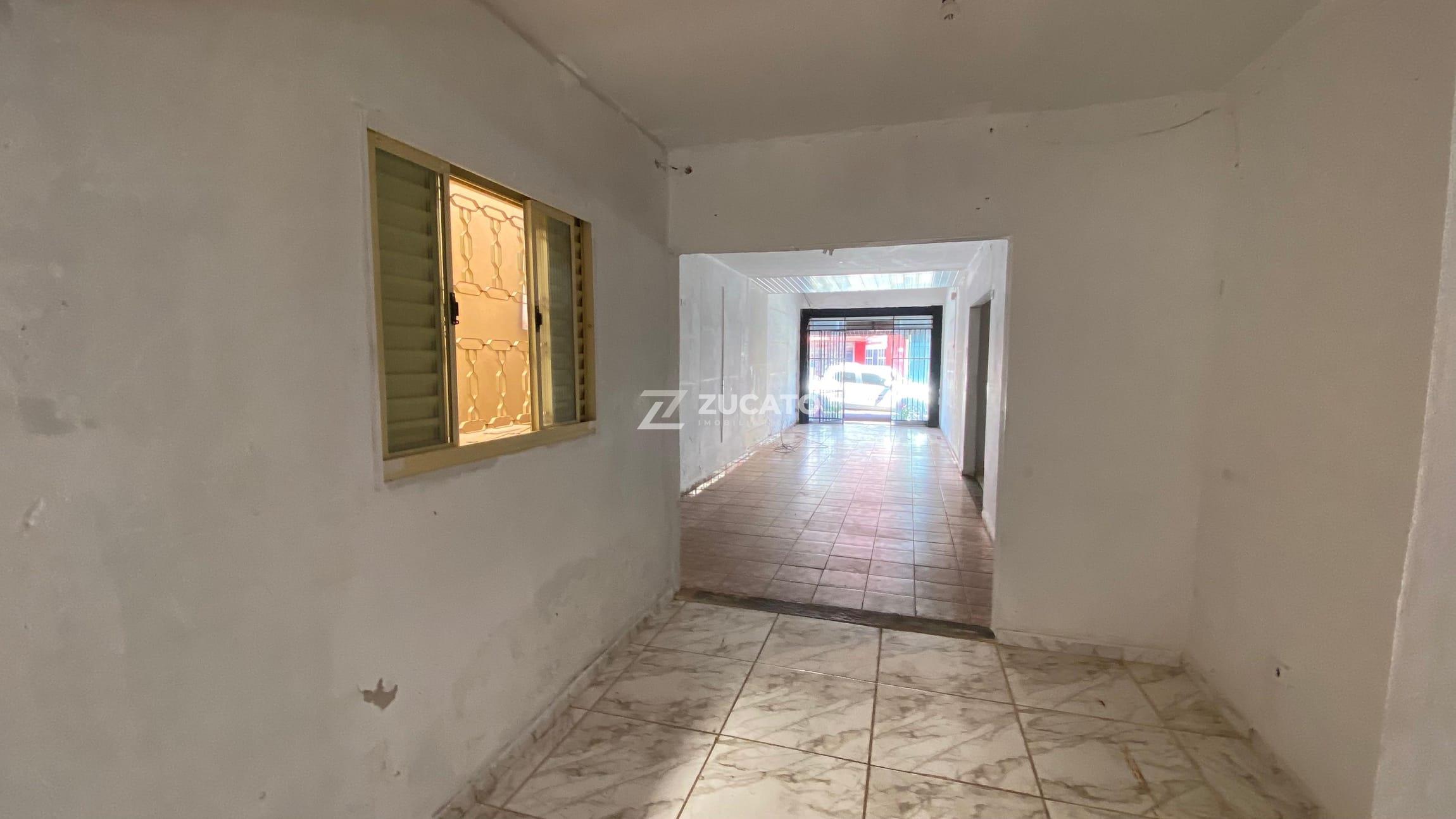 Ponto para aluguel no Boa Vista: 