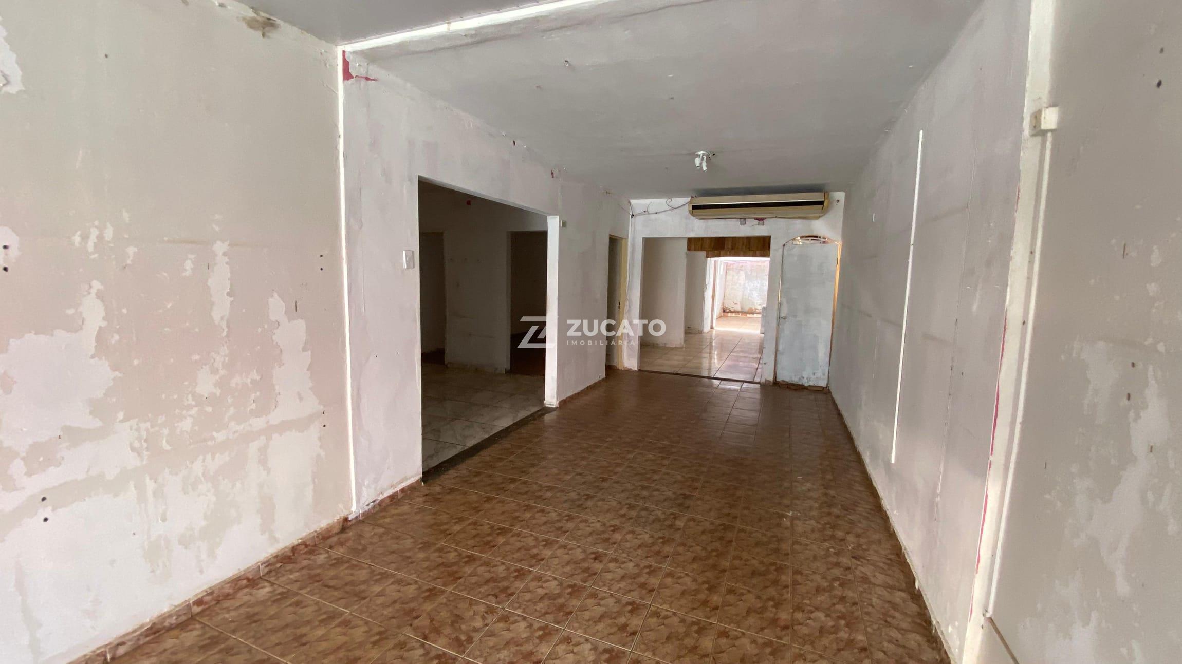 Ponto para aluguel no Boa Vista: 