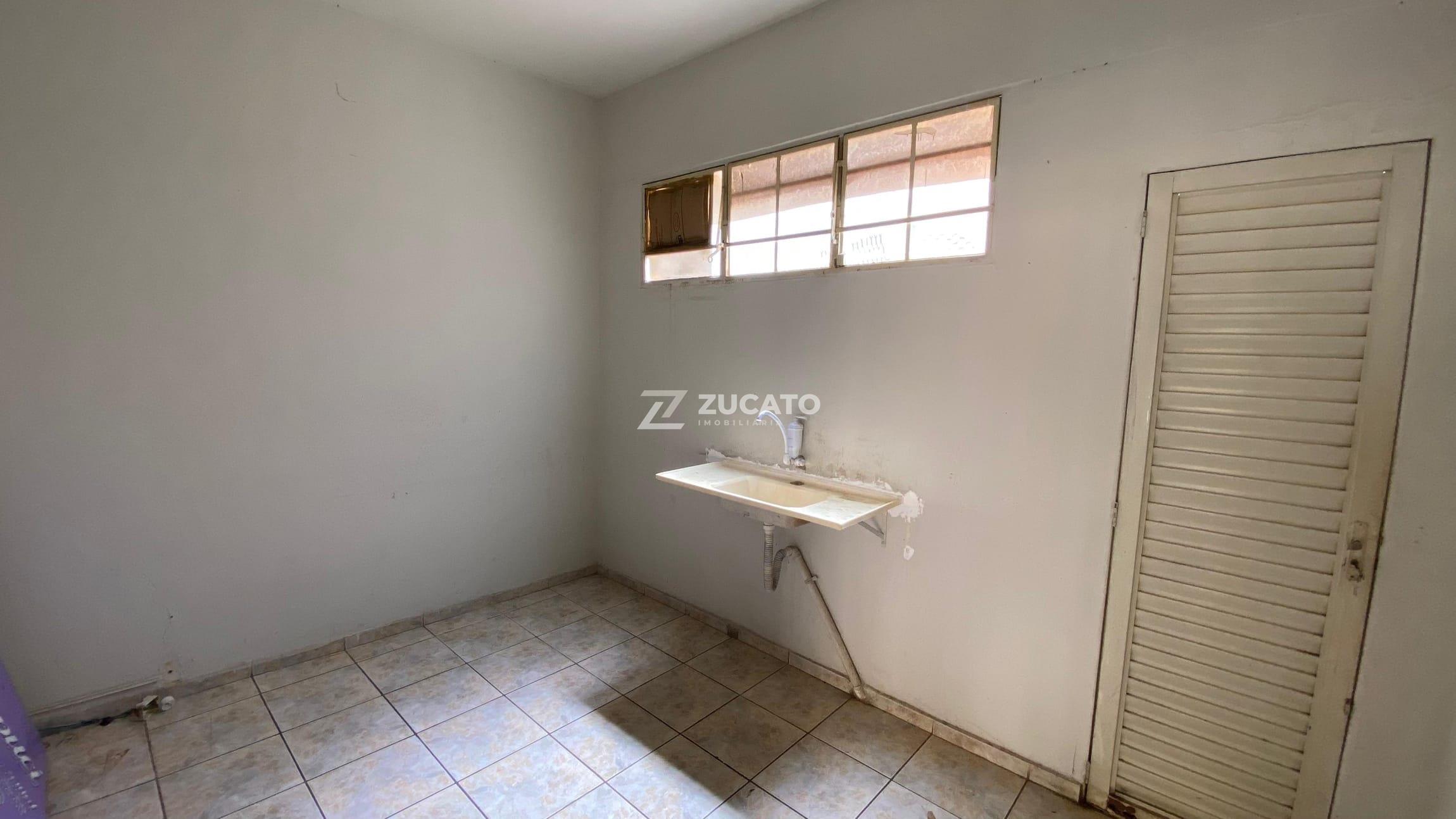 Ponto para aluguel no Centro: 