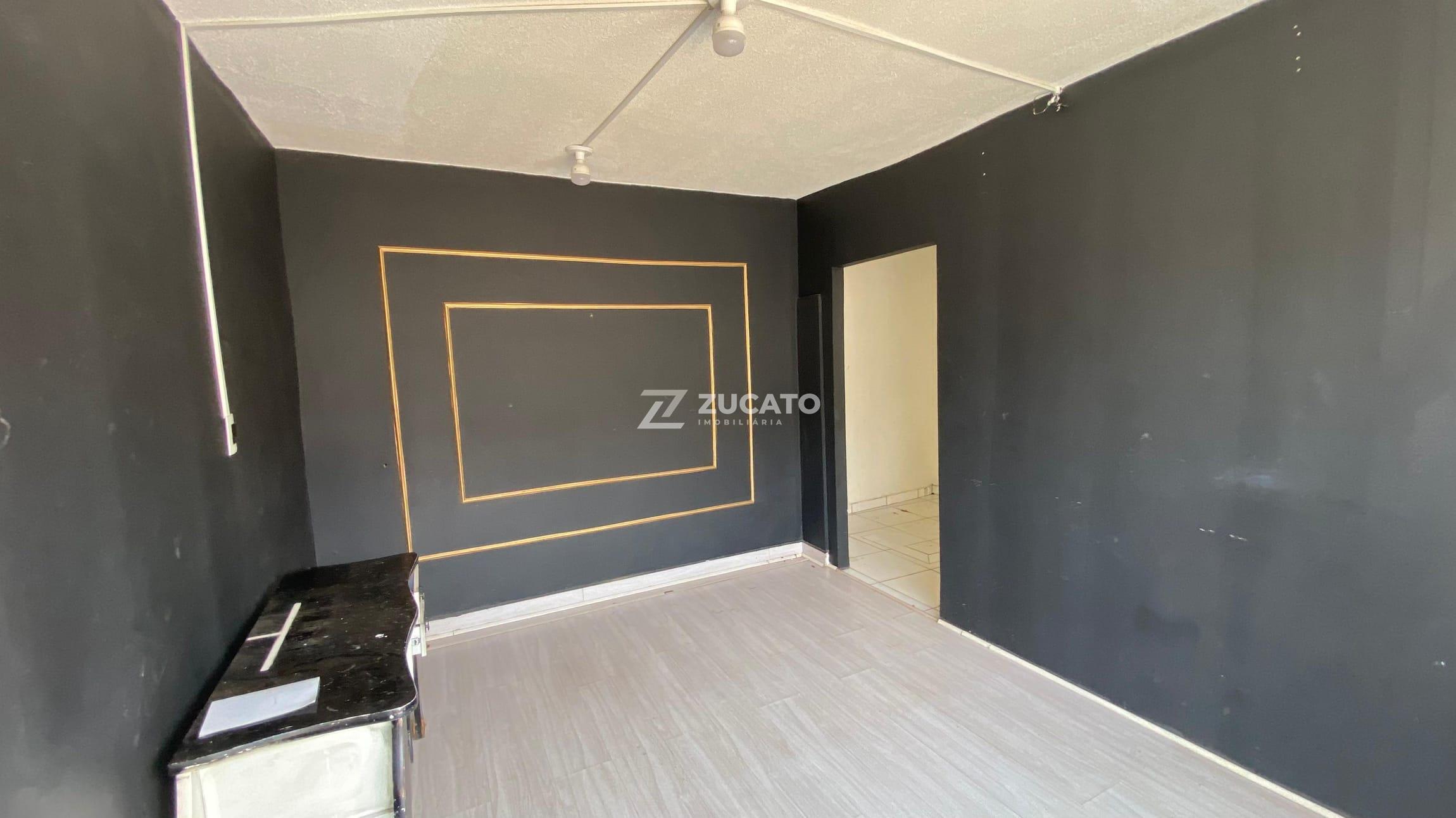 Ponto para aluguel no Boa Vista: 