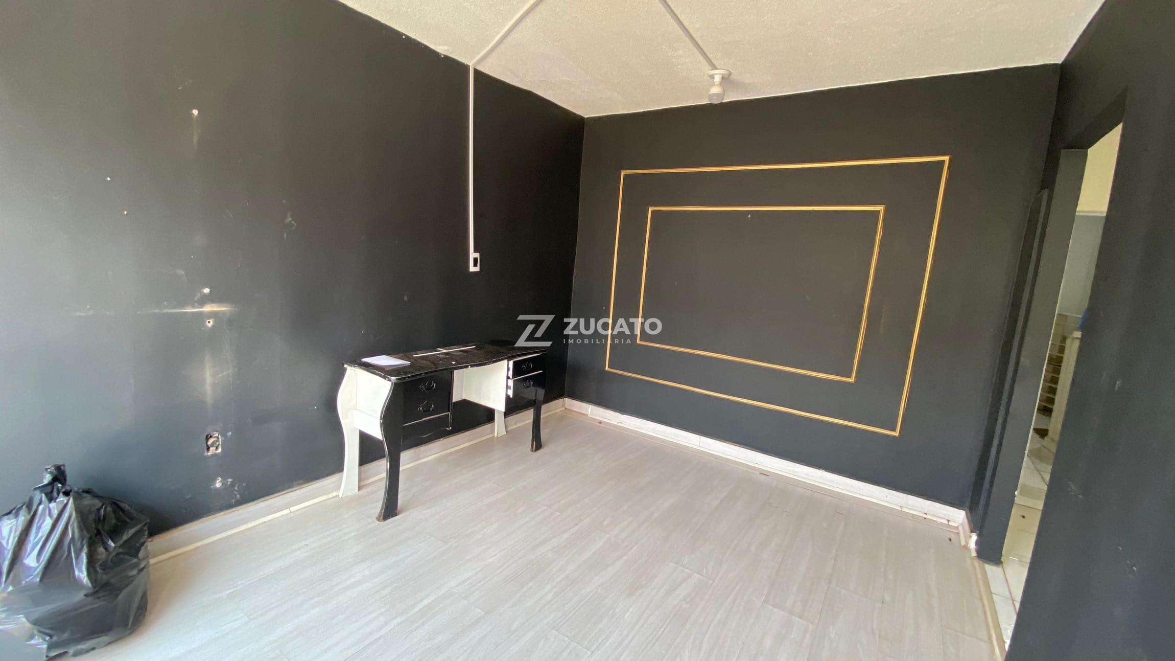 Ponto para aluguel no Boa Vista: 