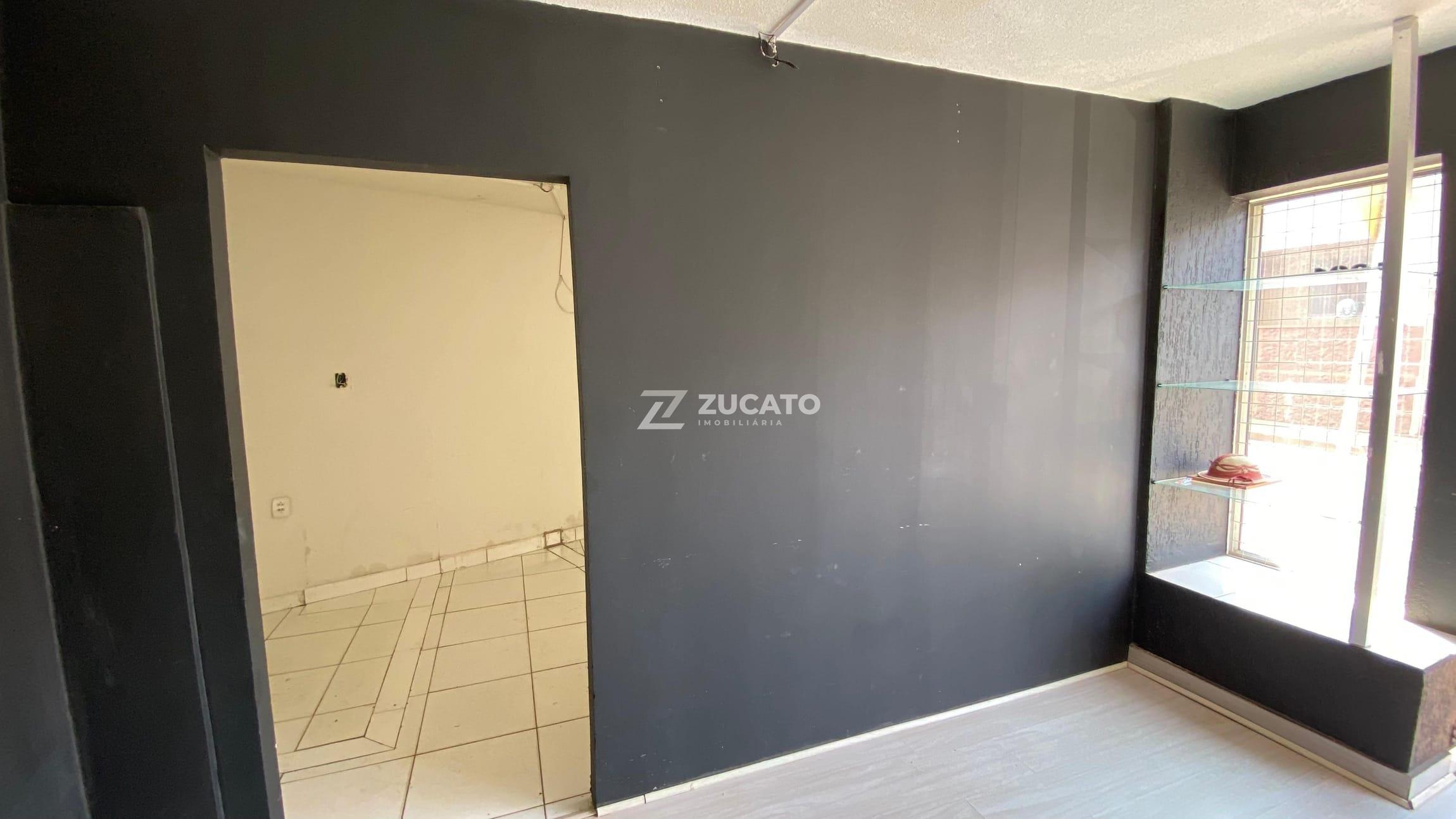 Ponto para aluguel no Boa Vista: 