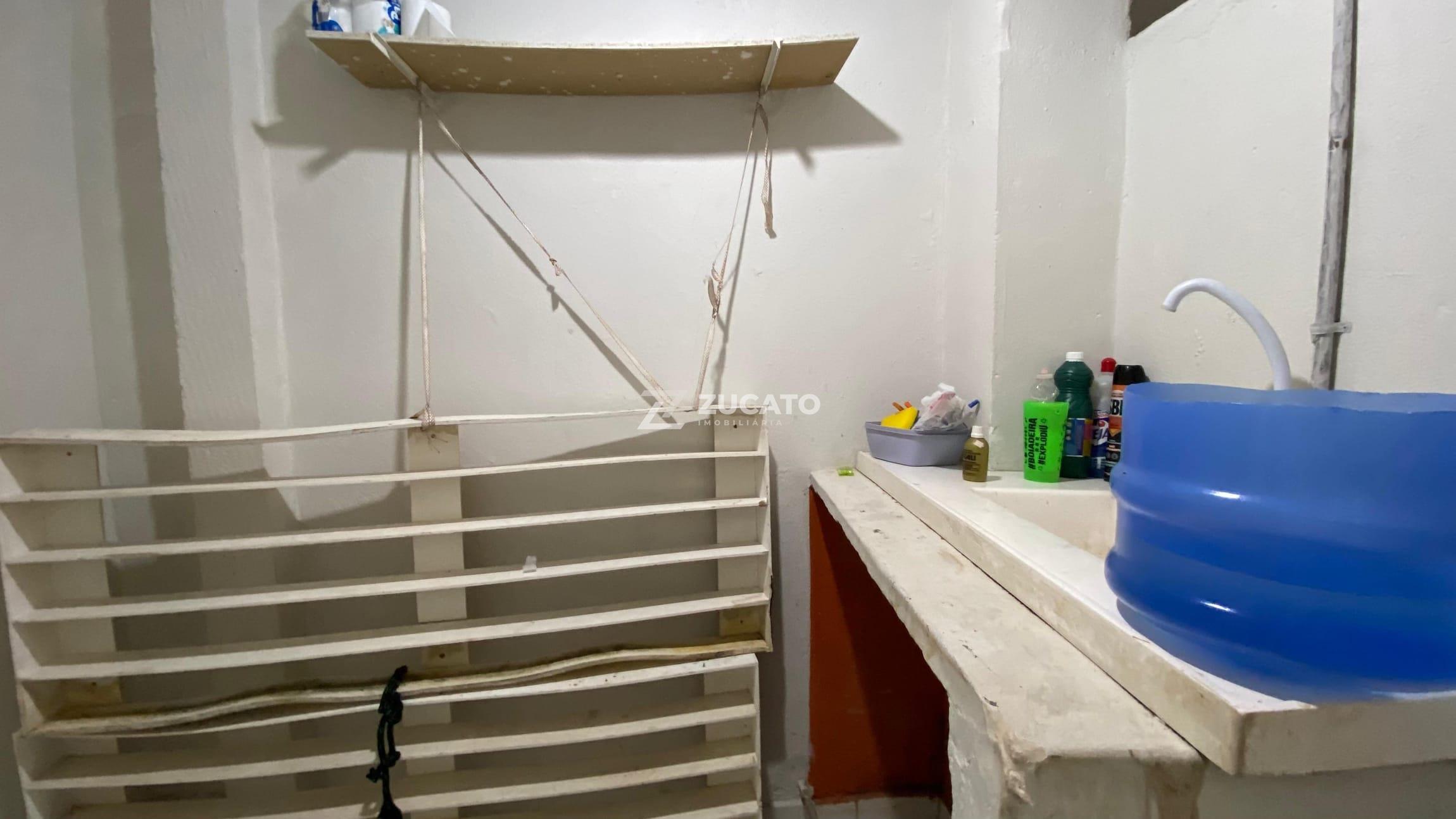 Ponto para aluguel no Boa Vista: 