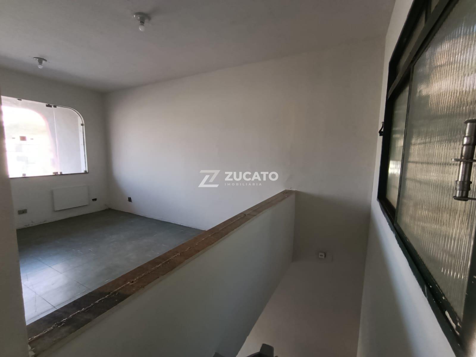 Ponto para aluguel no Centro: 