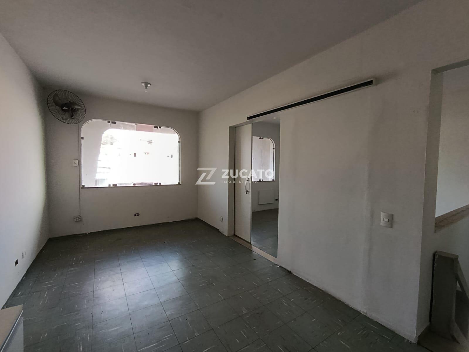 Ponto para aluguel no Centro: 