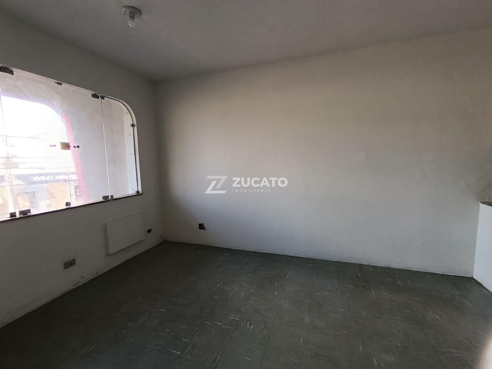 Ponto para aluguel no Centro: 