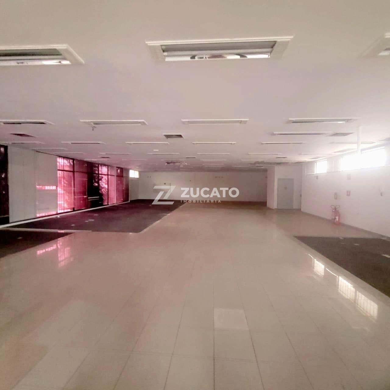 Ponto para aluguel no Fabrício: 