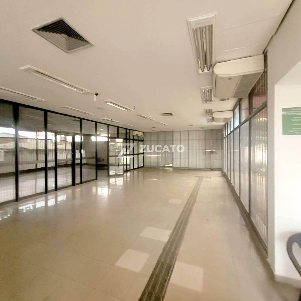 Ponto para aluguel no Fabrício: 