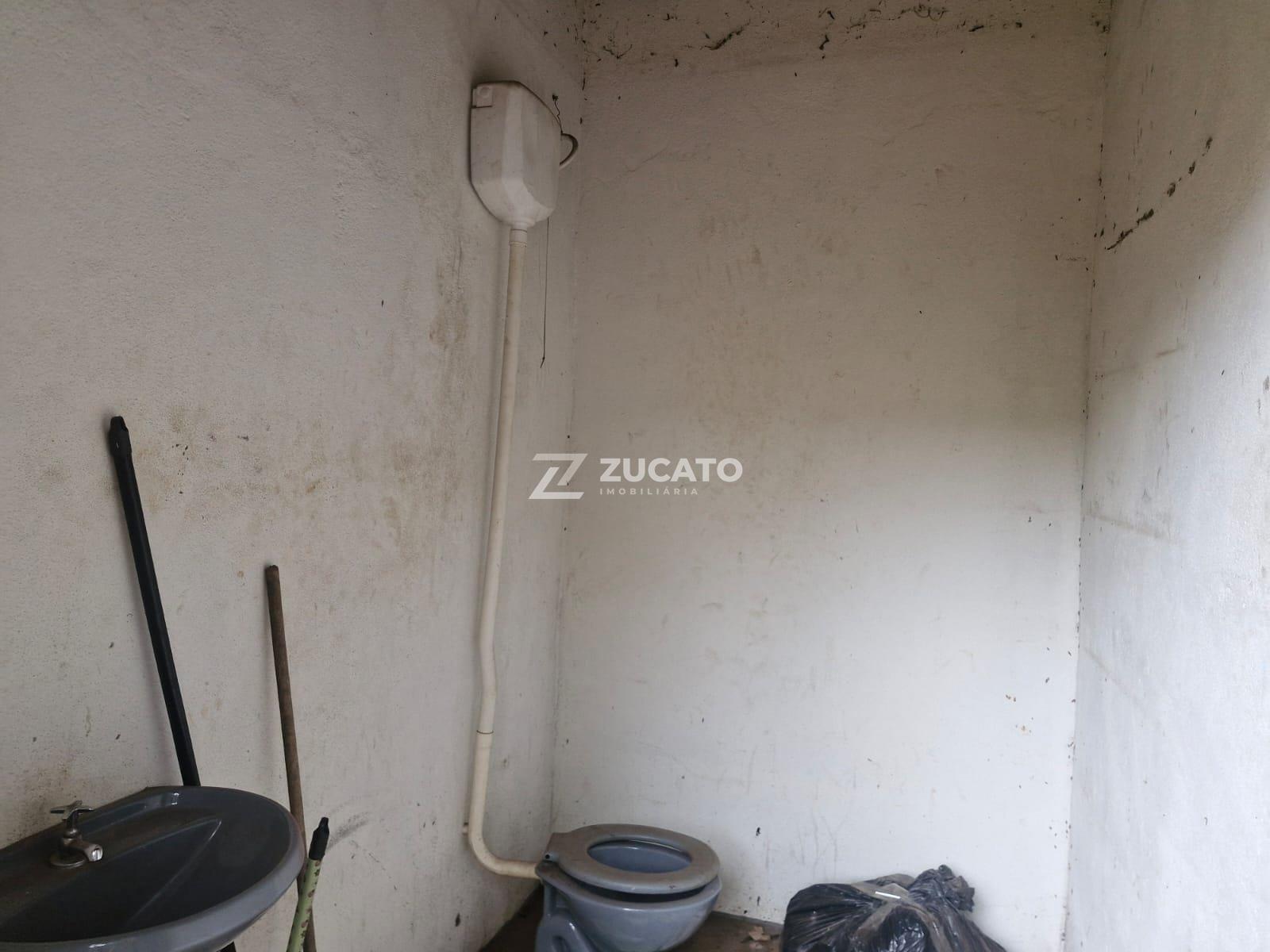 Ponto para aluguel no Recanto do Sol: 